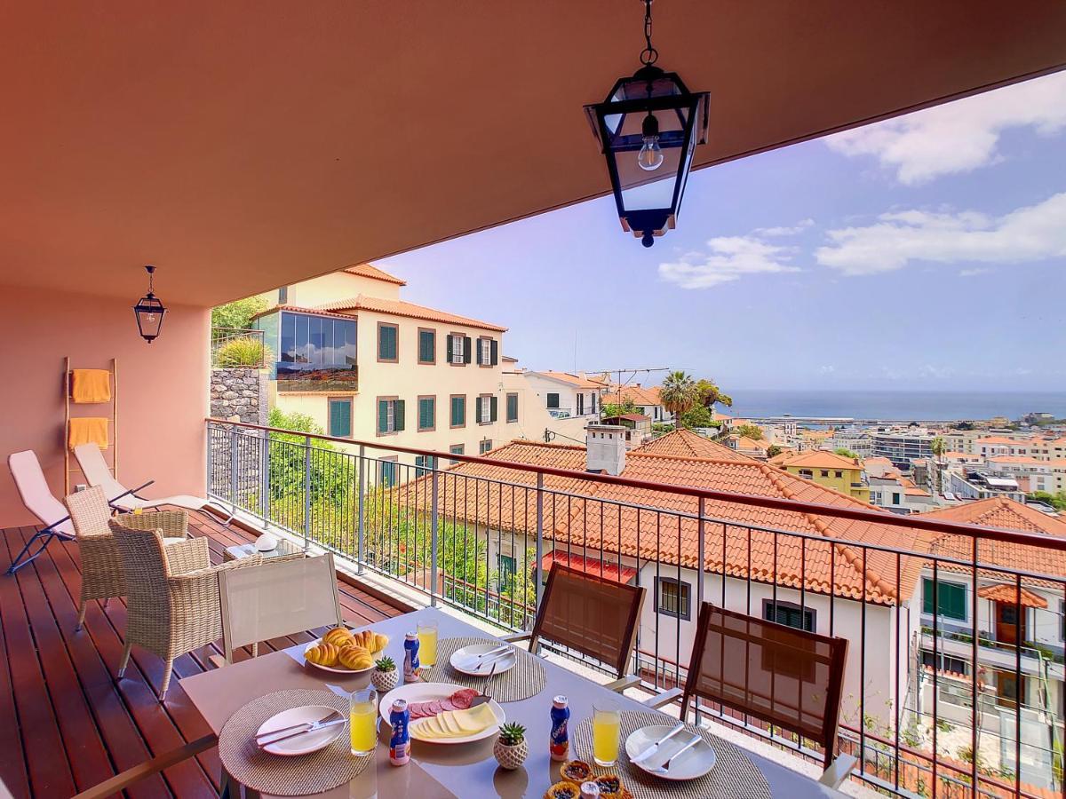 Arigato By Lovelystay Funchal (Madeira)